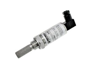 Michell Instruments Easidew 34 Dew Point Transmitter