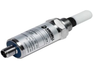 Michell Instruments Easidew M12 Dew Point Transmitter