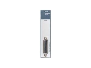 Emerson Rx3i Expansion Modules
