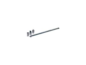 Extech Force Gauge Adaptor Kit