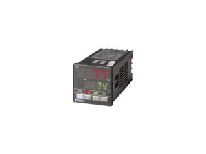Extech VFL Series Temperature PID Controllers