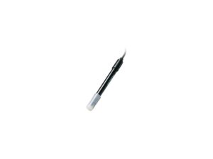 Extech 804010A Polymer Conductivity Cell Probe