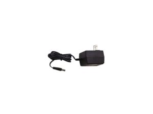 Extech 153117 AC Adapter