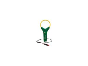 Extech CA3000 Series Clamp-On Adapters