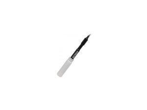 Extech DO705 Dissolved Oxygen Electrode
