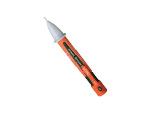 Extech DV20 Voltage Detector