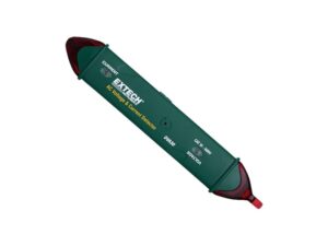 Extech DVA30 AC Voltage and Current Detector