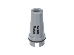 Extech Conductivity Cells