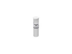 Extech TISAB Reagent Tablets