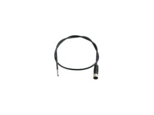 Extech HDV-5CAM-1RM 5.8mm VideoScope Camera Head
