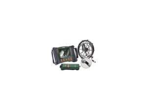 Extech HDV650W VideoScope Kits