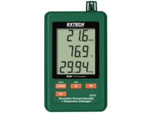Extech SD700 Data Logger