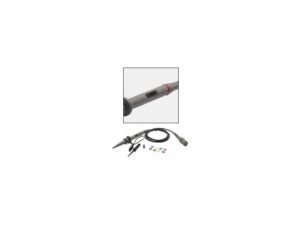 Extech TL620 1X/10X 200MHz Oscilloscope Probe