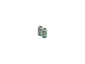 Extech Lithium Batteries