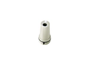 Extech PH105 Replacement pH Electrode Module