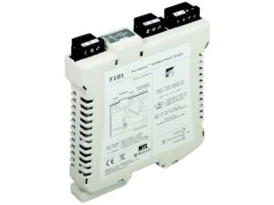 MTL Single Segment Fieldbus Power Supplies
