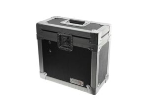 Fluke Calibration Carrying Case