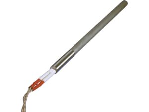Watlow FIREROD Cartridge Heater