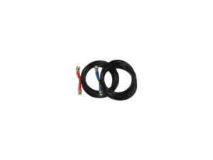 Fuji Electric Sensor Cables for Portaflow