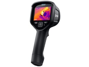 FLIR Ex Pro-Series Infrared Camera