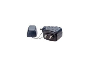 FLIR MR05 Pin Moisture Probe