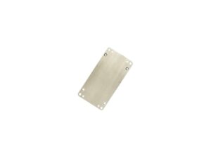 FLIR T128775ACC Rear Mounting Plate