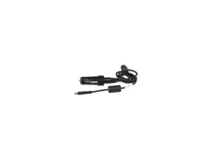 FLIR T198509 Car Adapter