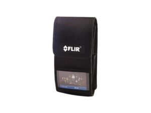 FLIR TA15 Soft Case