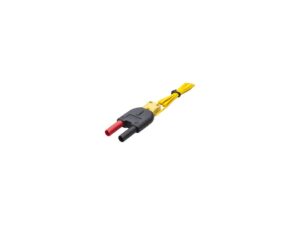 FLIR TA60 Thermocouple Probe