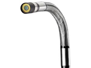 FLIR VS80A4-60-2RM Articulating Camera Probe