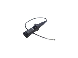 FLIR VSA4 Videoscope Camera