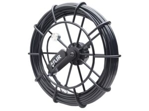 FLIR VSS-20 Cable Reel