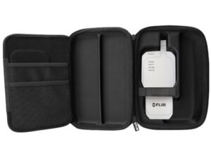 FLIR MR10-2 Protective Case