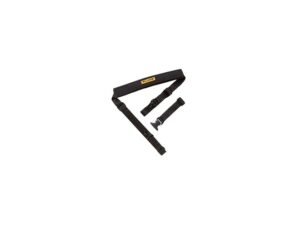 Fluke DS Neck Strap