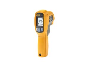 Fluke 64 MAX Infrared Thermometer
