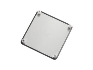 Fluke Calibration 7109-2013-1 Transport Cover