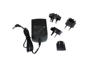 Fluke 810PA AC Power Adapter