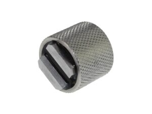 Fluke 810SMM Sensor Magnet Mount