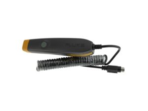 Fluke 810T Replacement Tachometer