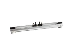 Fuji Electric FSSC Transducer