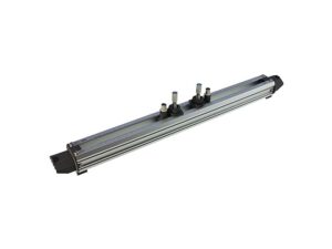 Fuji Electric FSSD3 Transducer