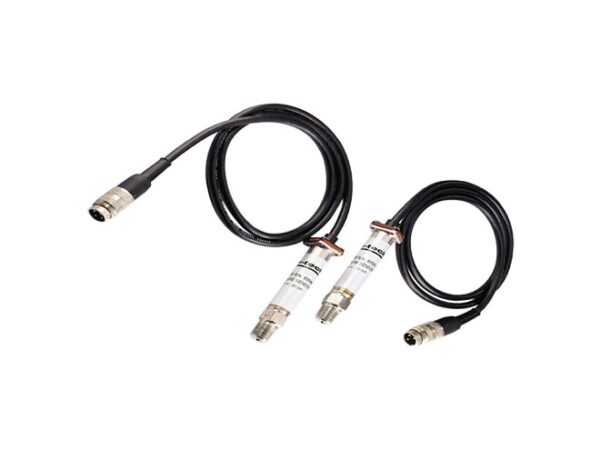 Buy Flo-tech F6301 Series Pressure Sensors in UAE | Tequipment