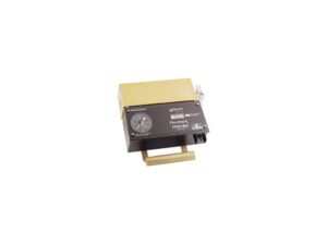 Flo-tech PFM6BD Bi-Directional Hydraulic Tester