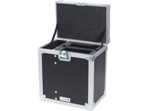 Fluke Calibration Carrying Case for IR Calibrators