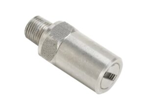 Fluke 700PRV-1 Pressure Relief Valve Kit