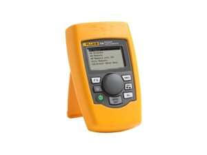 Fluke 709 / 709H Loop Calibrator