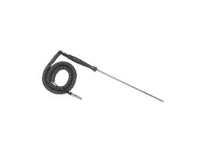 Fluke 720RTD Probe