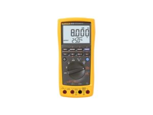 Fluke 787B Process Meter