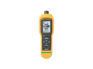 Fluke 805 FC Vibration Meter