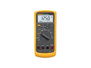 Fluke 88V Automotive Multimeter